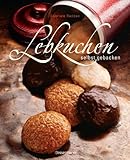 Bassermann Verlag
