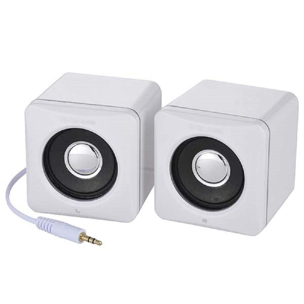 スピーカー・ウーファー  Pod mini white Apple HomePod mini 価格比較 - 価格.com