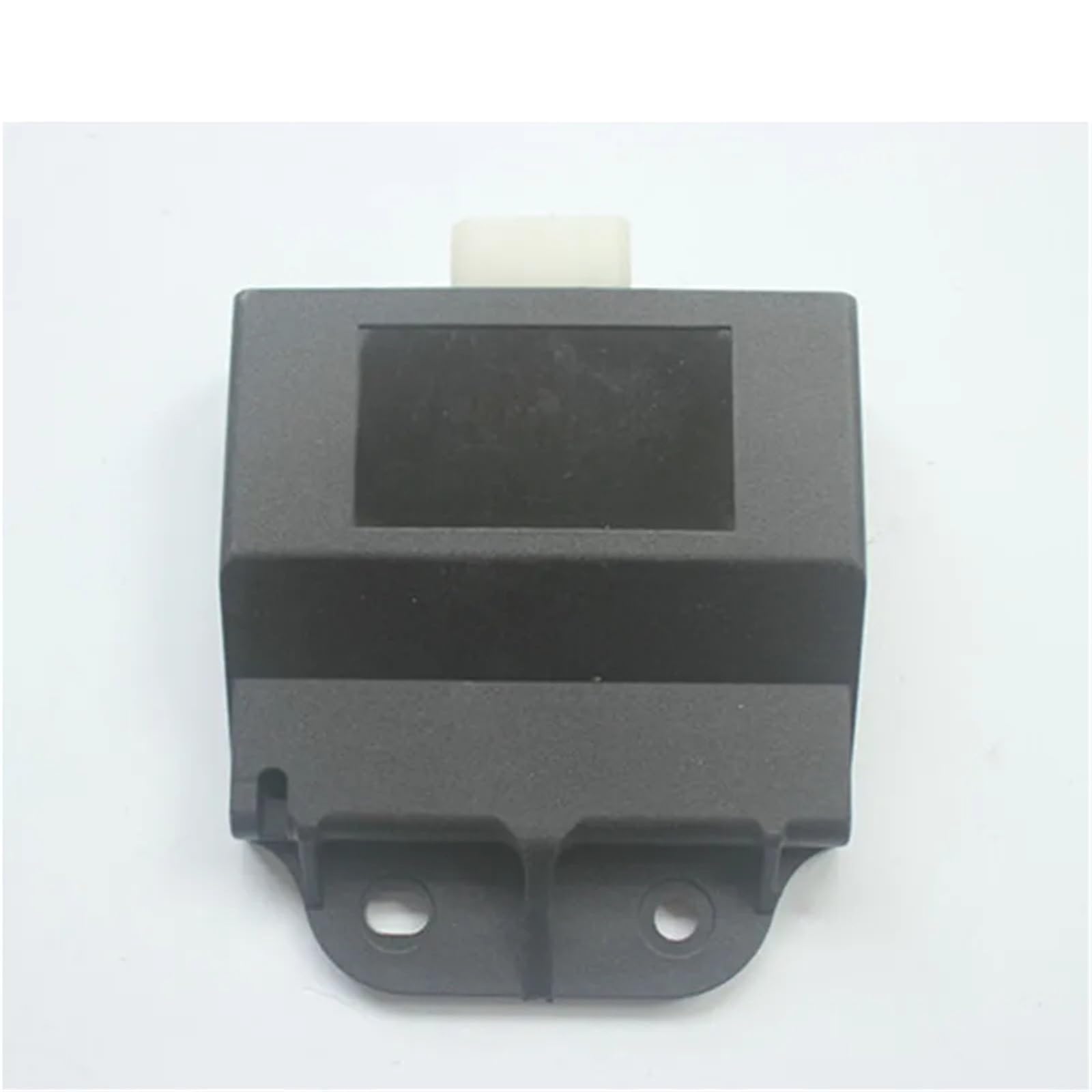 Ricambi moto CDI CDI per Vespa BYPASS per piaggio 125CC 150CC et4 CCDI per RAFFREDDATO AD ARIA