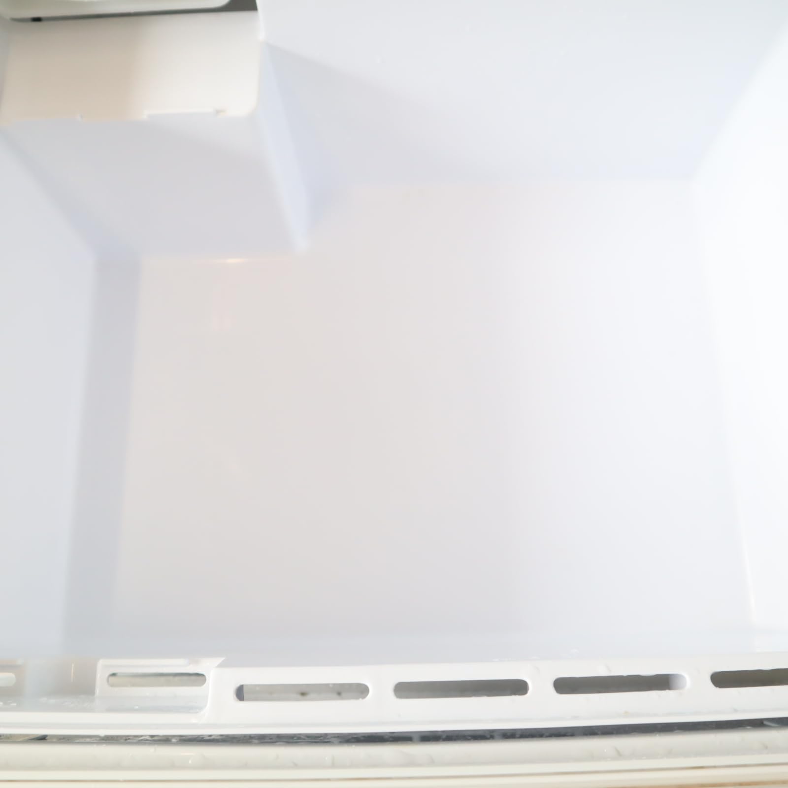 Amazon | AQR-27G-W(ナチュラルホワイト) 3ドア冷蔵庫 右開き