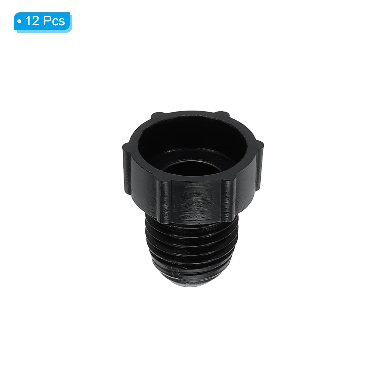 RACCORDO A "T" 1/4" SAE - Ferrari Srl - Foto 12