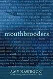 Mouthbrooders