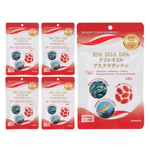 EPA DHA IK3 Tvg 5 30 Zx { N NIC DPA  AX^LT` K{b_ GMPFH