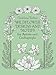Wildflower Designs and Motifs for Artists and Craftspeople (Dover Pictorial Archive)