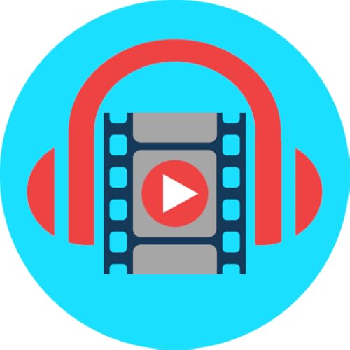 Video to MP3 Converter