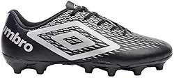Chuteira Campo Umbro X Diamond