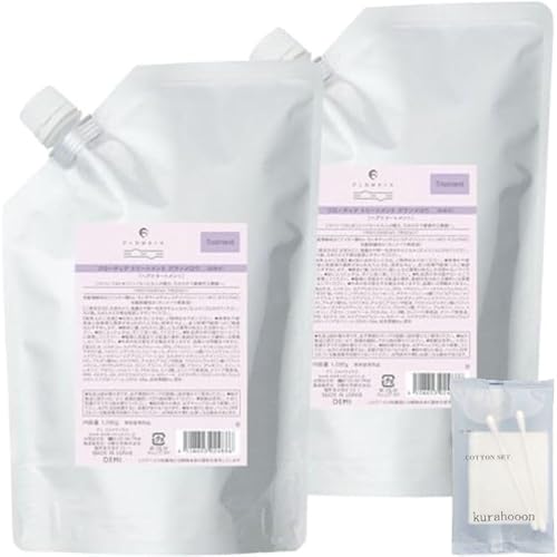 kurahooon 2Zbg t[fBA g[gg OE 1000g lւ kurahooon RbgZbgt