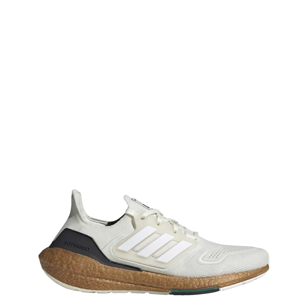 adidas Ultraboost 22 Running Shoe
