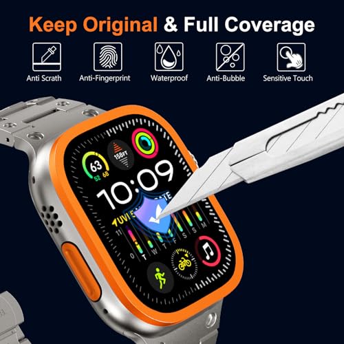 Depiladoras, Personal Care Appliances Imagen adicional