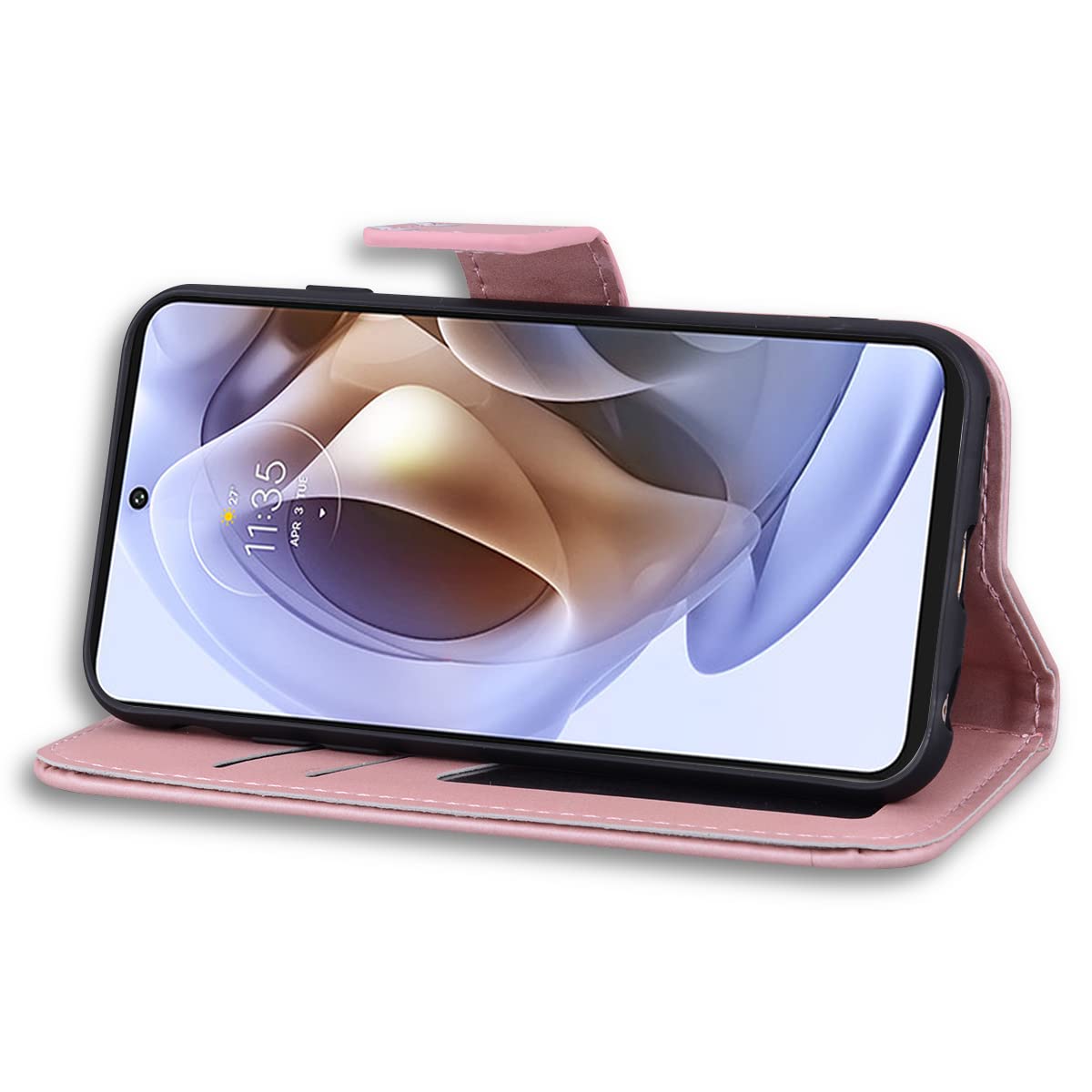 Motorola moto g31 本体 ケース付き モトローラ moto g31ケース 手帳型 Moto G31 カバー ストラップ