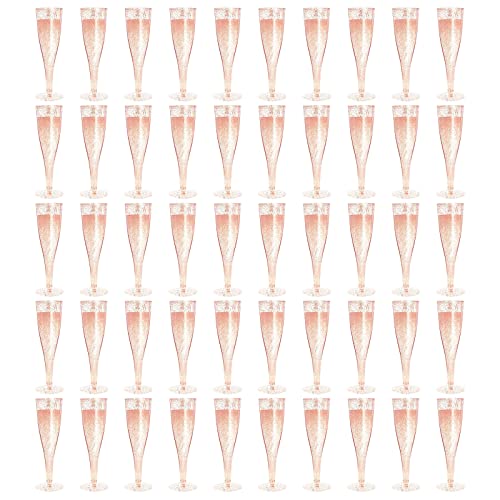 50 ̃Vp t[gĝ 4.5 IX NA Vp OXӍՂ̓NX}X