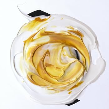 GOLDEN モデリングペースト レギュラー 5個　+ライト4個セット GOLDEN モデリングペースト レギュラー 5個 +ライト4個セット