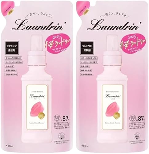 y2Zbgz h TN`F[ubT h 2025 _ lߑւ 480ml×2 y܂Ƃߔz