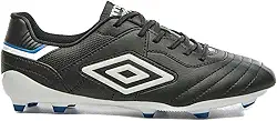 Chuteira Umbro Speciali Campo
