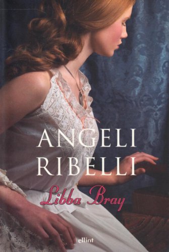 Angeli ribelli Angeli ribelli