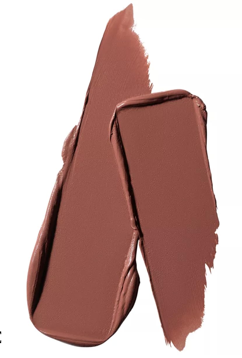 Amazon | マック マキシマル シルキー マット リップスティック 669