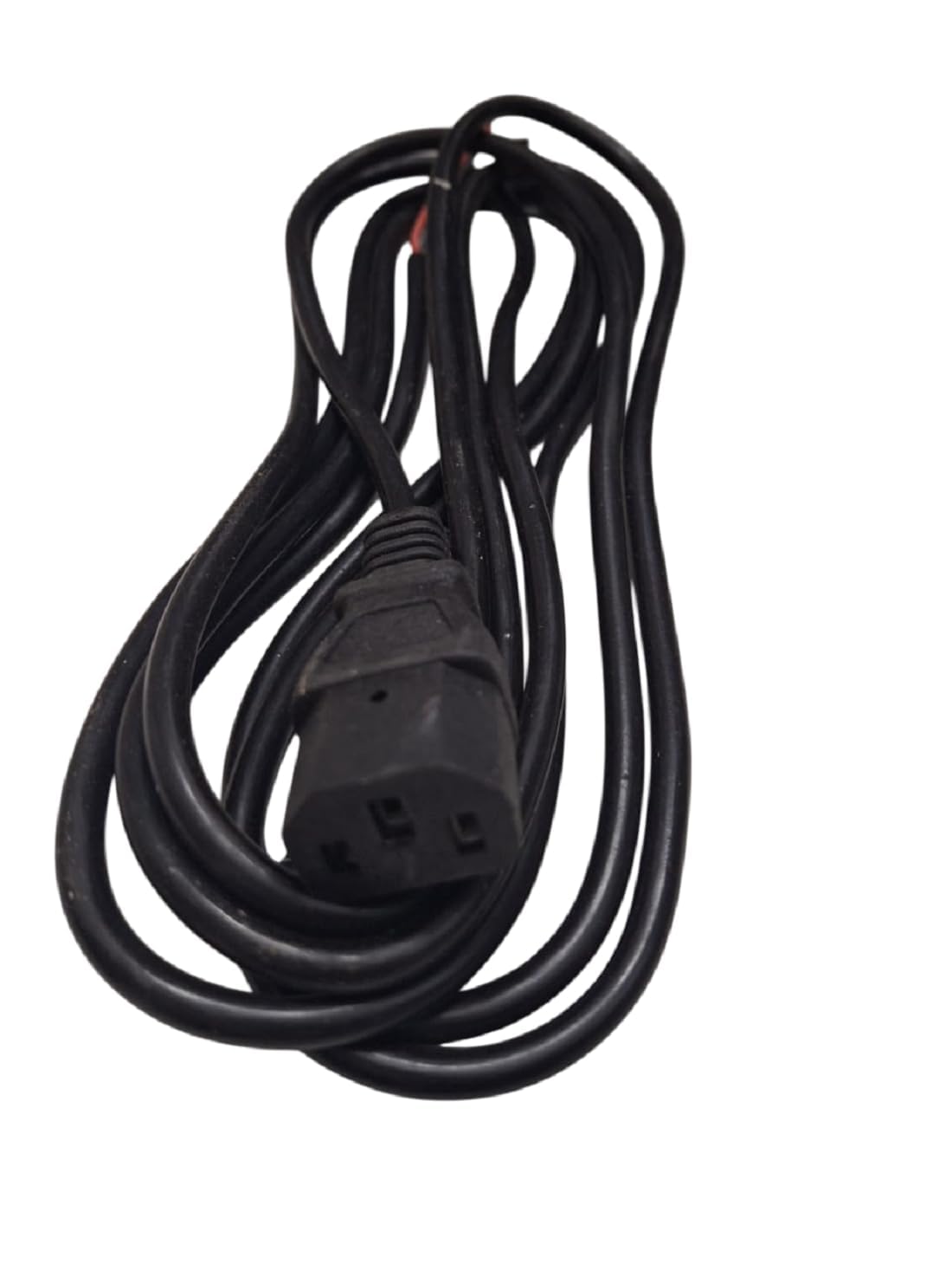 Solar Zatka Machine Power Supply Cable – 1.5 Meter | All-Weather Durable,Reliable Strong Connection High Performance Cable-image-36