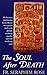 The Soul After Death