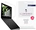 Razer Blade Stealth Screen Protector (RZ09-0168, 12.5")[2-Pack], iLLumiShield Screen Protector for Razer Blade Stealth Clear HD Shield with Anti-Bubble & Anti-Fingerprint Film