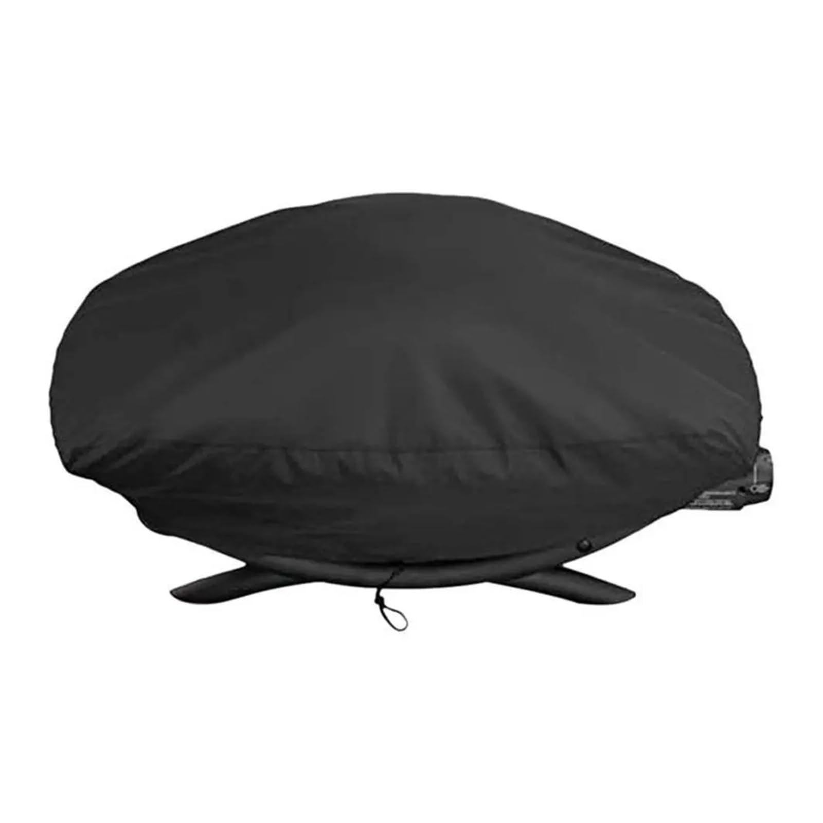 Outdoor Furniture Covers, Outdoor Furniture Covers For BBQ Grill Light Grey