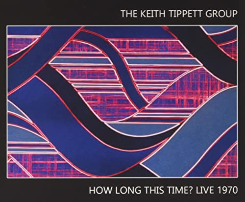 music How Long This Time? Live 1970