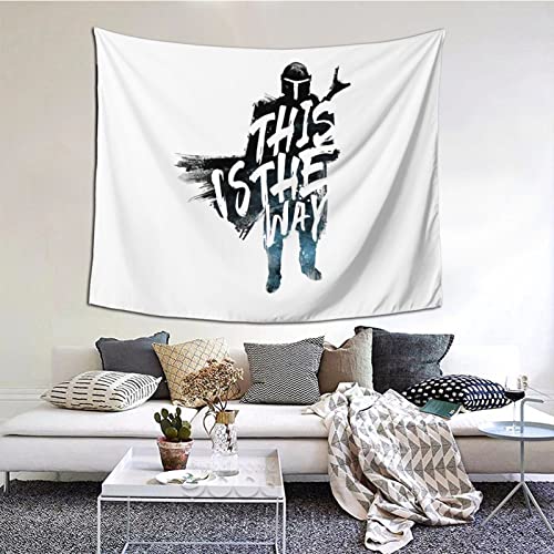 ^yXg[ Ǌ|z }_A ǉ Ǐ | EH[A[g z|X^[ 唻 t@ubNpi @\z[ CeA  wiz  ͗lւ Ԏd؂ Vzj 蕨 v[g 152*130 Cm