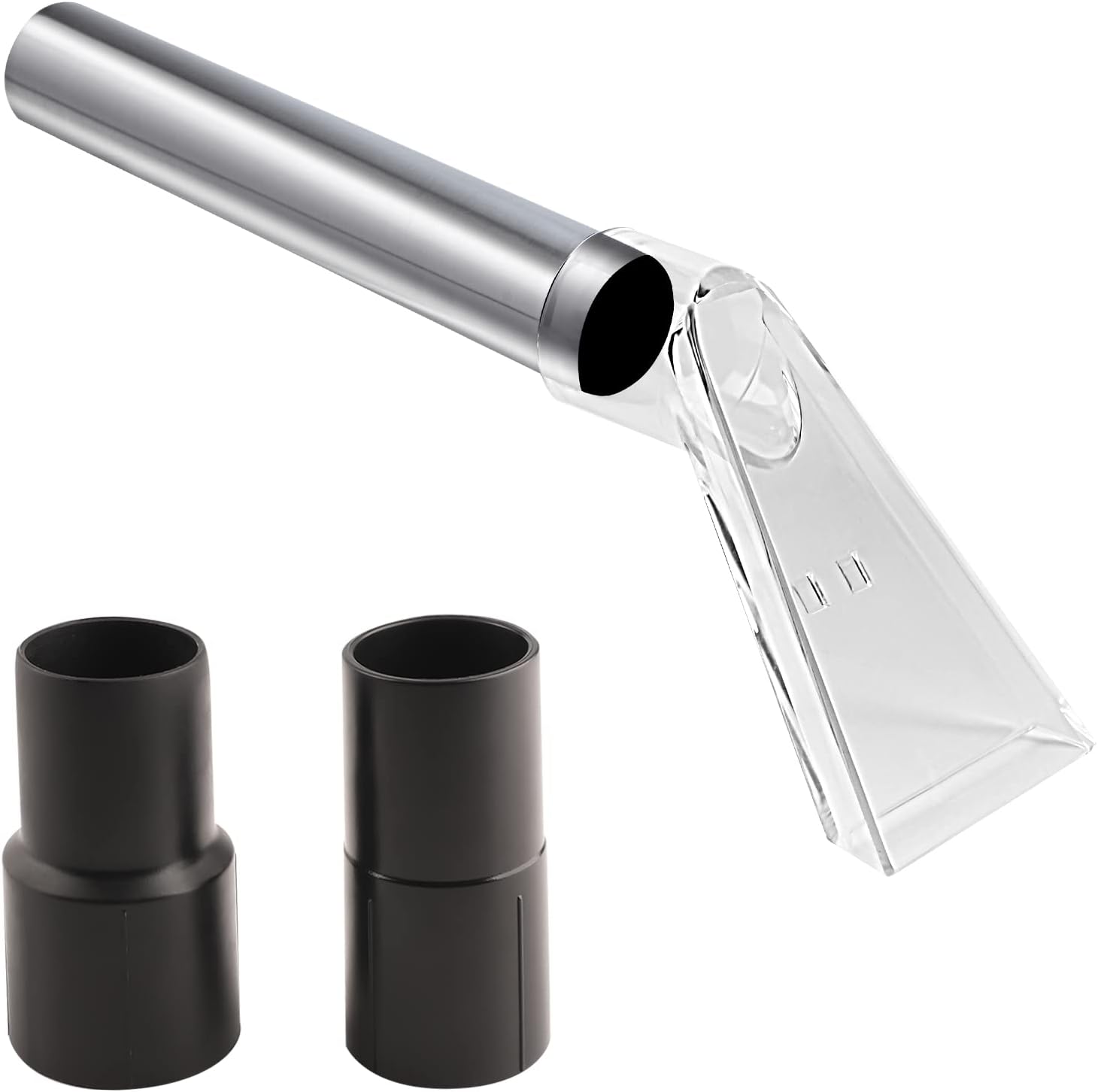 Nopwer Carpet Vac Extractor AttachmentTool Cleaning Vacuum Clear