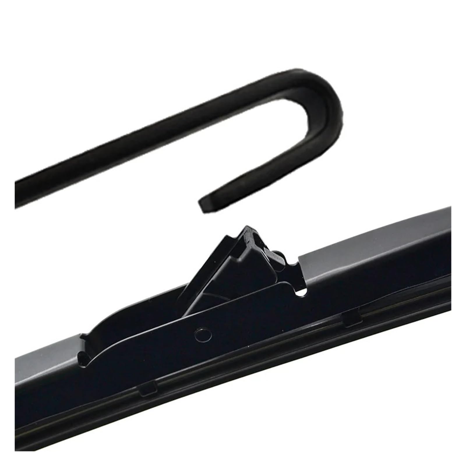 per CRV per CR-V MK4 2012-2016 Kit di spazzole tergicristallo Anteriori e Posteriori da 26"+16"+13" per Parabrezza e finestrini
