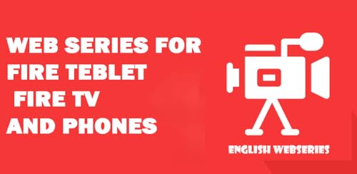 English Web Series for Youtube