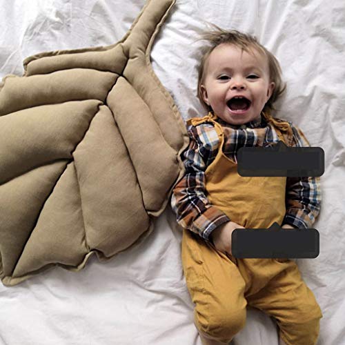 Nvbmcxern Tappeto Gioco per Bambino Tappeto a