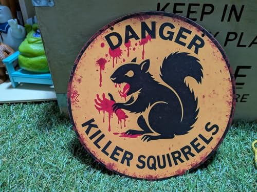 댯AElX j[NȌxguLŔ z[^TC AJCOAG K[WAX܁AAԌ