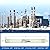 ULP 4040, ULP 4040 Membrane for Ultra Low Pressure Commercial Membrane, ULP 4040 Reverse Osmosis Membrane for Industrial, Agricultural, Food, Industry, Whole House, Salt Rejection 99.3%, 2600GPD