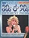 The 80S and 90s : Different Paths