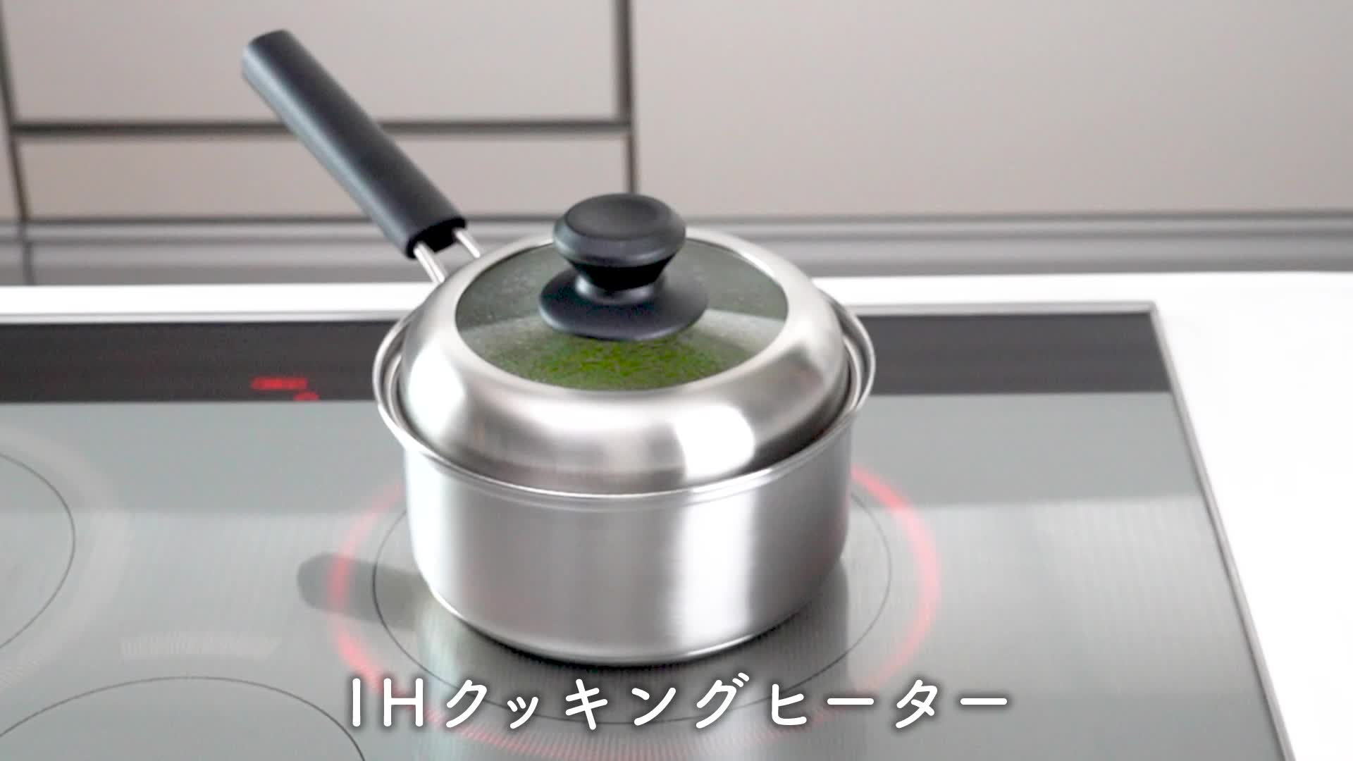 Amazon｜和平フレイズ パスタ鍋 パスタポット 22cm ステンレス ガス