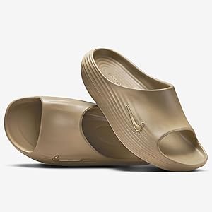 Amazon | [ナイキ] ReactX リジュビネイト ReactX Rejuven8 カーキ