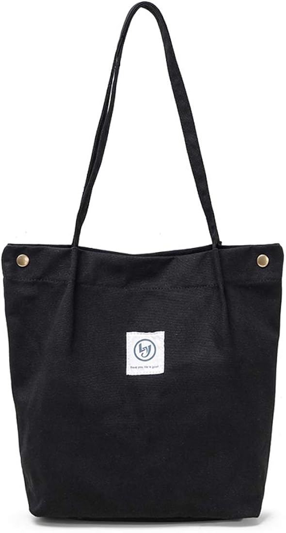 手提げバッグ キャンバス トートバッグ ショルダーバッグ レディース おしゃれ A4対応 肩がけ 帆布 シンプル 無地 カジュアル 通学 日常 通勤 ついに入荷 ピンク ブルー ブラック 部活 女性 ホワイト イエロー 買い物 手提げバッグ キャンバス トートバッグ ショルダーバッグ レディース おしゃれ A4対応 肩がけ 帆布 シンプル 無地 カジュアル 通学 日常 通勤 ついに入荷 ピンク ブルー ブラック 部活 女性 ホワイト イエロー 買い物