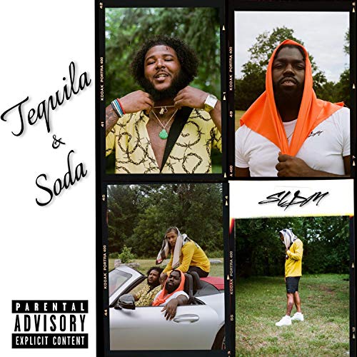 20 Best Soda For Tequila Reviews in 2022 BNB