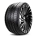 Lionhart LH-Five 285/30R20XL 99W BSW