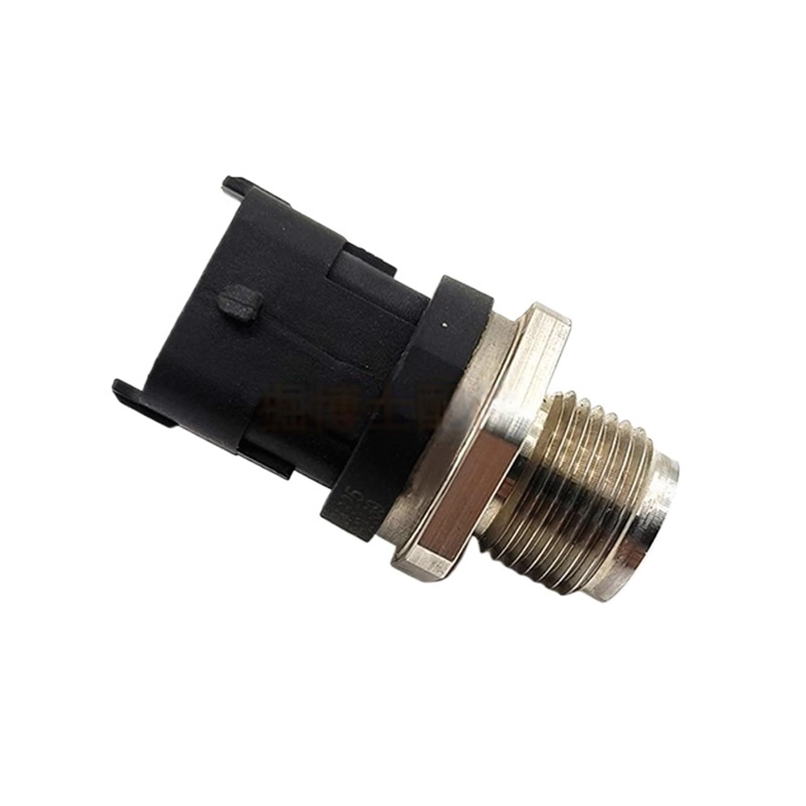 MXXDMOPD High Pressure Rail Sensor Switch for Excavator PC60 PC130 PC200 PC360-8