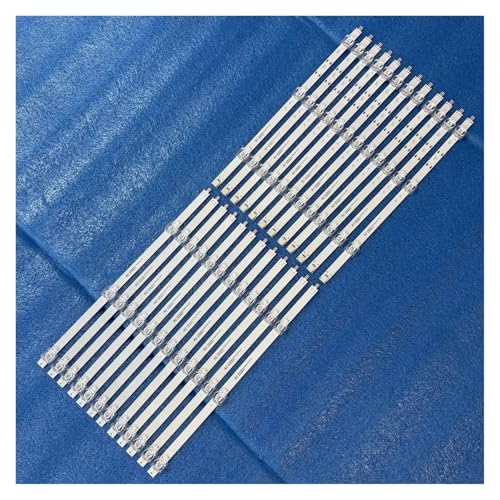 LEDobNCgXgbv 6LED LT-65MB708 LT-65CA890 L65M5-EA LED65D06A-ZC56AG-08 30365006013 LED65D06Bp