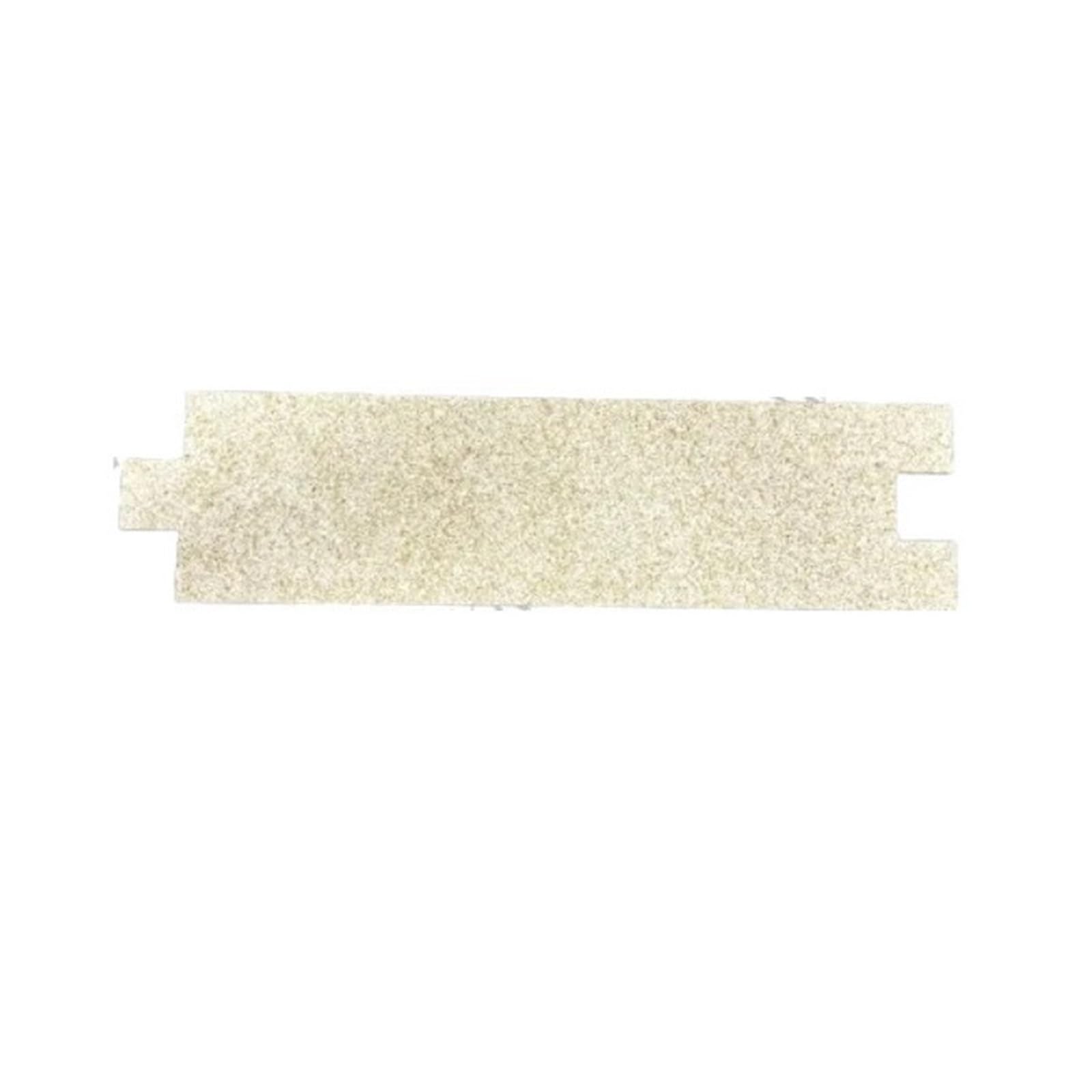 Sistema di scarico Catalizzatore Ovale Euro 3/4/5/6 Ceramica Honeycomb Catalizzatore a tre vie Catalizzatore Catalitico Convertitori catalitici(136-94-120mm Euro5)