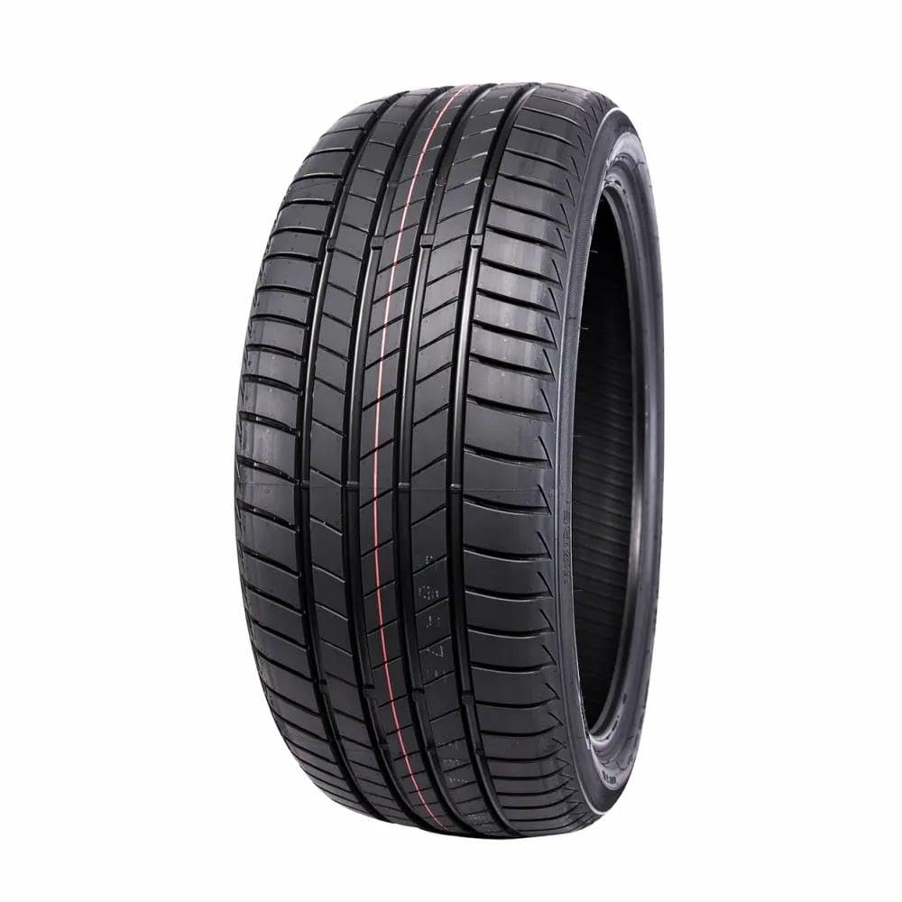 BSTONE 225/45R17 91W T005 71BA