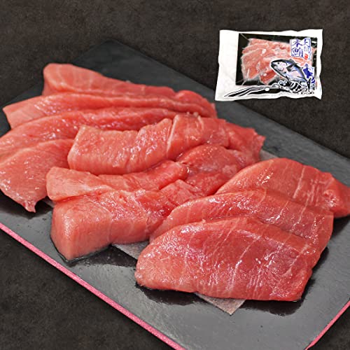 ܂돈 ԎY{}O g 150g hgJbg Ε N N sdbf-om2tqom1ryd9[[ԎY{g]