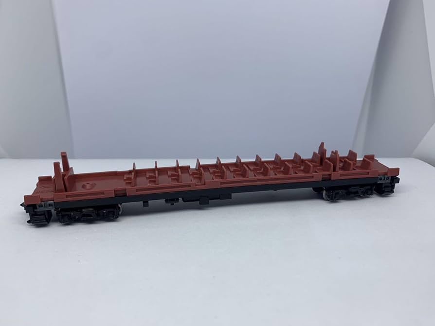 Amazon.co.jp: TOMIX 98639 サロ481 初期型 床下パーツ+TR69台車