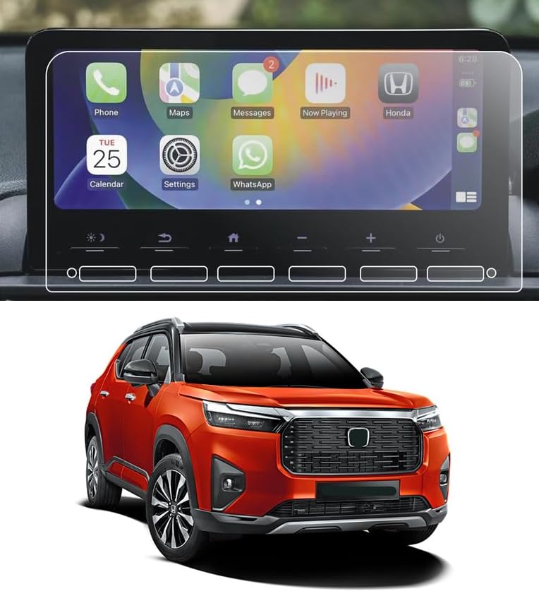 V　 Emgo Aluminum Fuel Filter 1/4in. - Gold Anodized 14-34474 | eBay