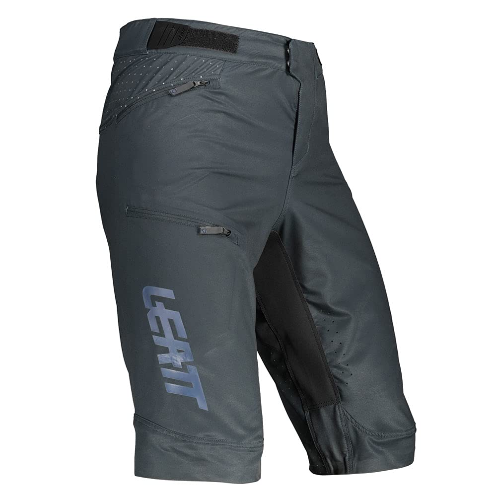 LeattMen's 2020 MTB 3.0 Cycling Shorts