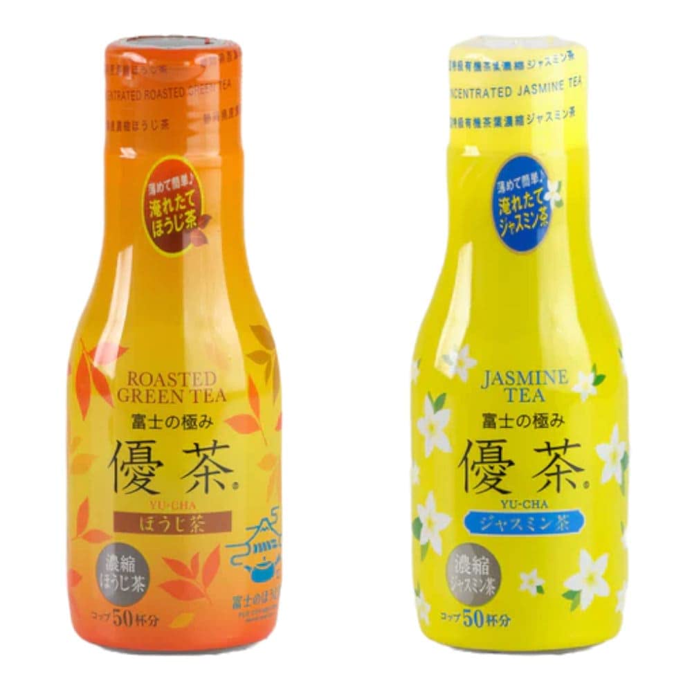 緑茶の生茶 無農薬 召し上がりませんか? 緑茶の生茶 無農薬 召し上がりませんか?