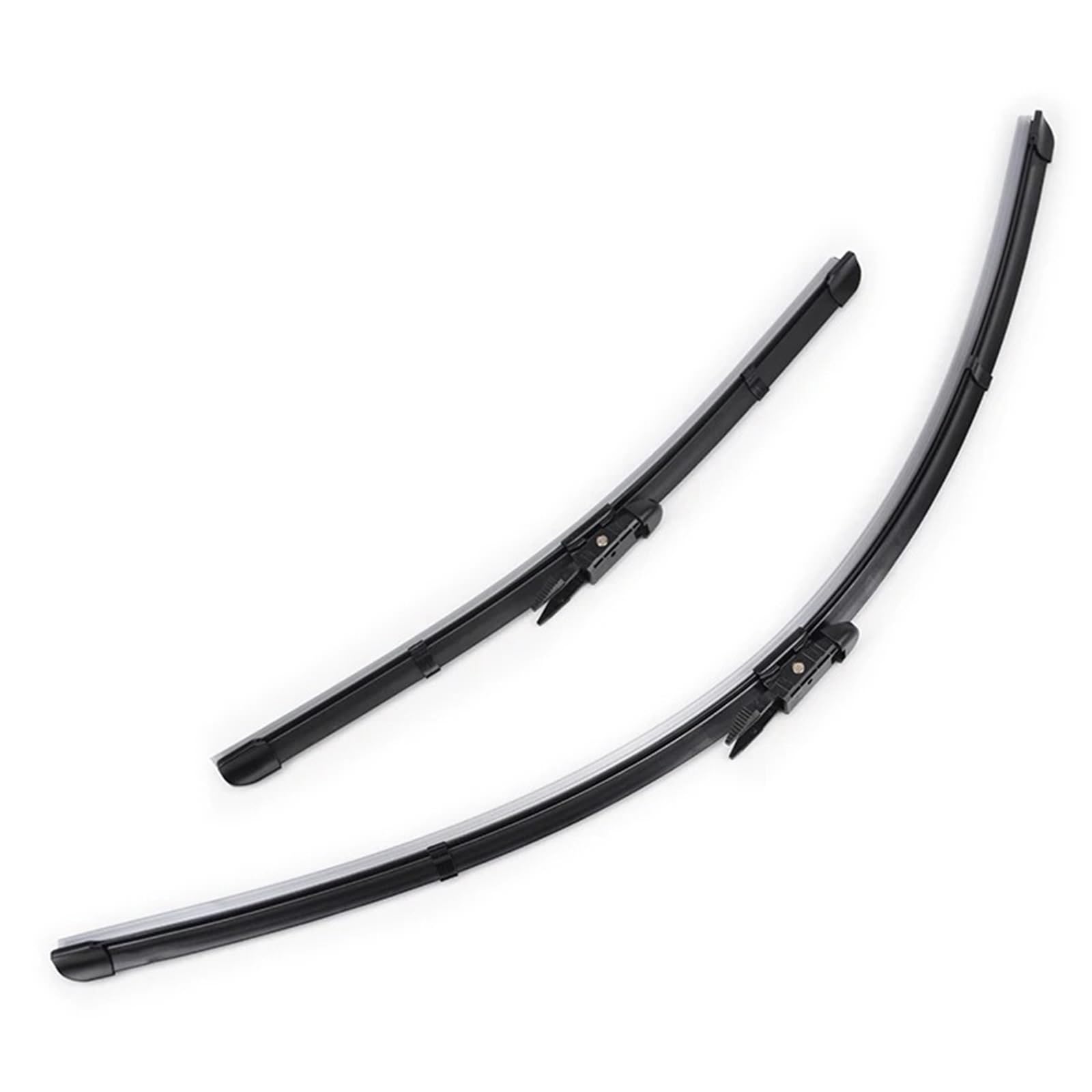Limpiaparabrisas Frontal Para Holden Caprice WM 2006-2013 Escobillas Limpiaparabrisas Delanteras