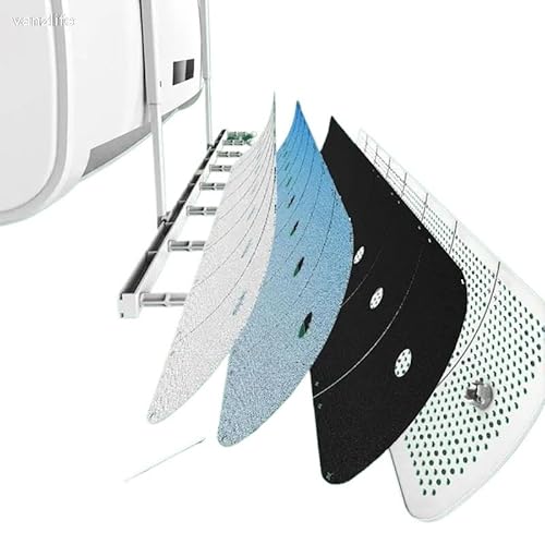 jo[TGARhobtJo[ǎthftN^[GARo̒ڐoh~(Anion fiter)