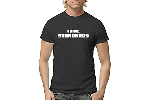 Tracy Dogs Toys Adult Women T-Shirt